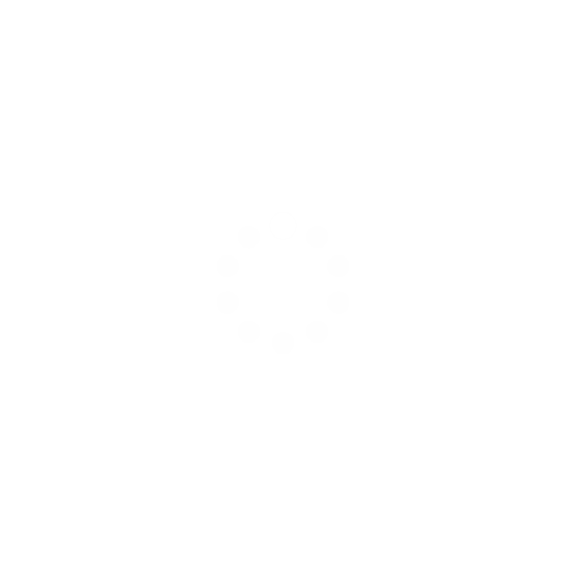 Space Flash