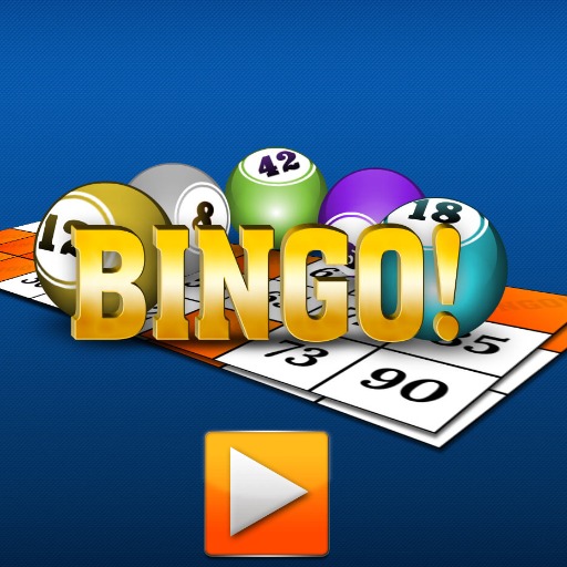 Bingo
